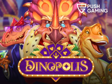 Play casino games online24